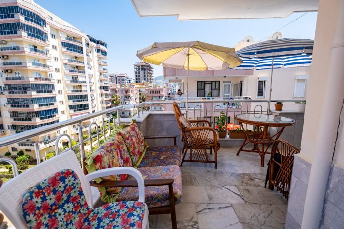 Image No.10-2 Bed Apartment for sale