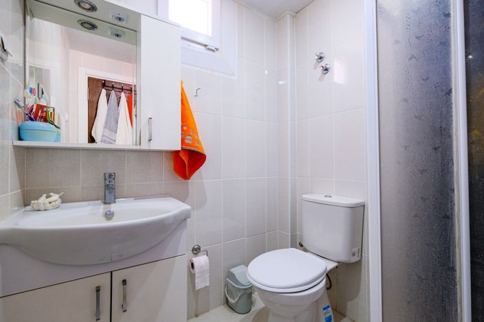 Image No.17-2 Bed Apartment for sale