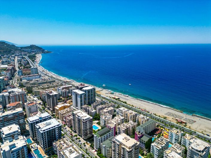 Image No.2-2 Bed Apartment for sale