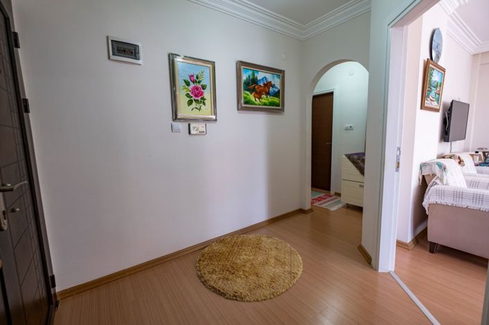 Image No.4-2 Bed Apartment for sale