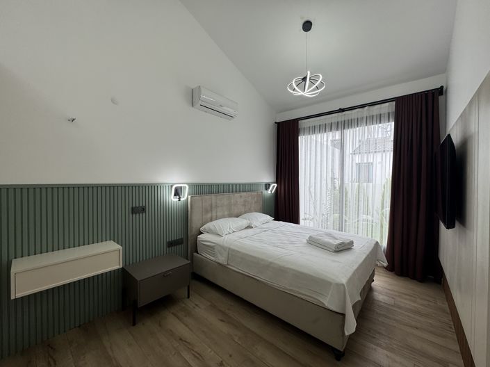 Image No.12-3 Bed Bungalow for sale