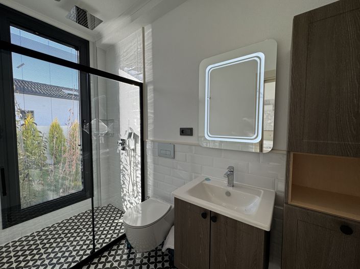 Image No.15-3 Bed Bungalow for sale