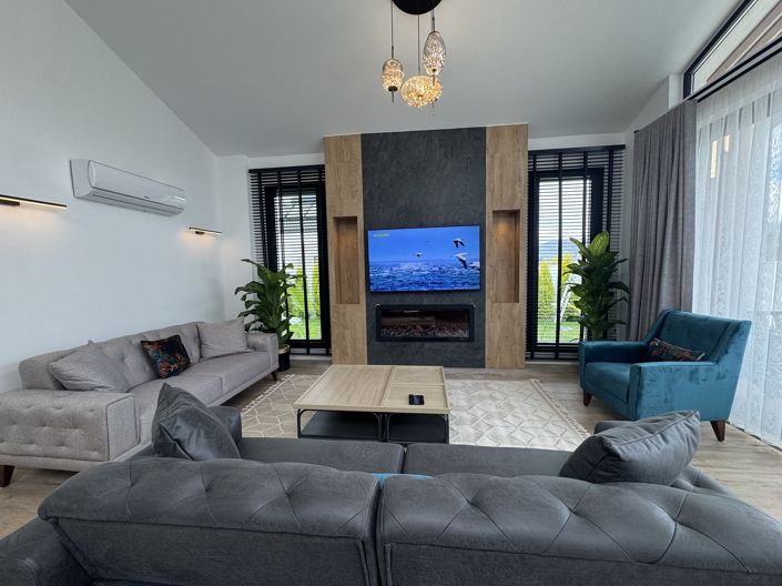 Image No.7-3 Bed Bungalow for sale