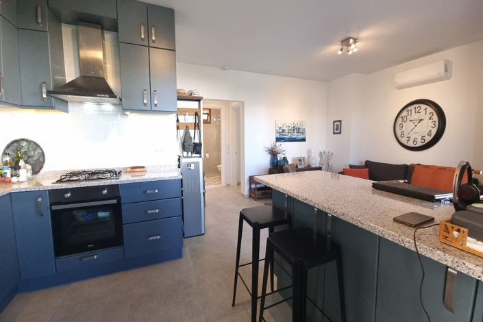 Image No.11-2 Bed Apartment for sale