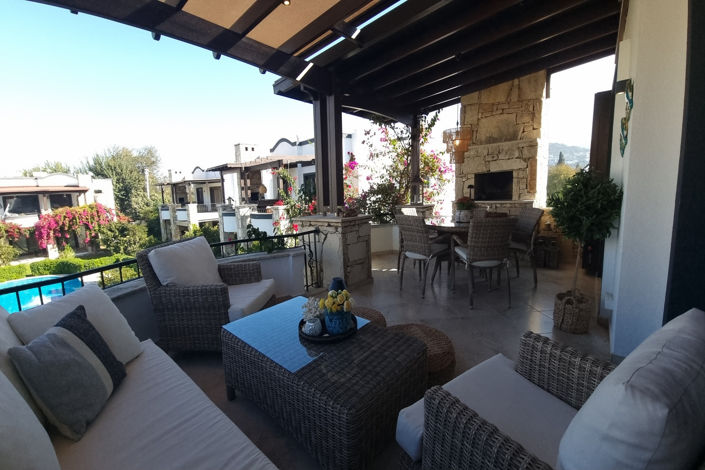 Image No.15-2 Bed Apartment for sale