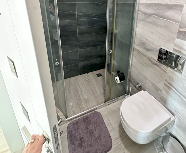 Image No.13-3 Bed Apartment for sale