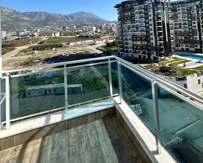 Image No.14-3 Bed Apartment for sale