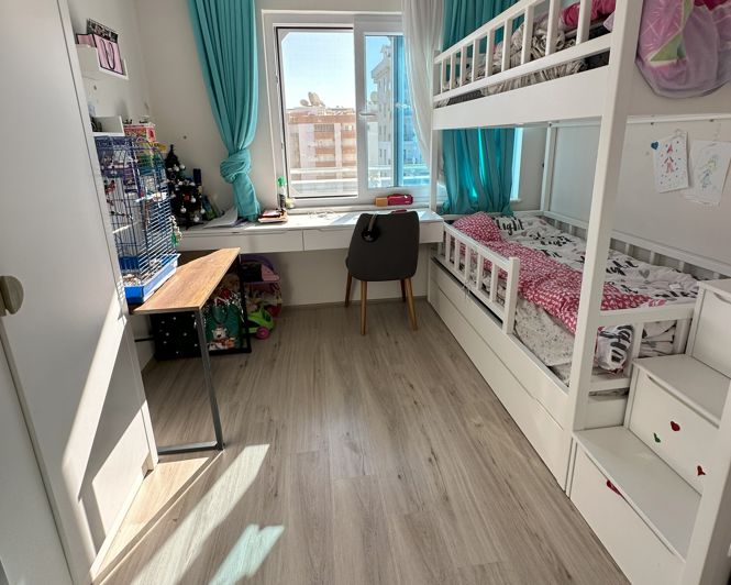 Image No.16-3 Bed Apartment for sale