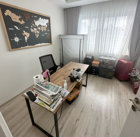 Image No.17-3 Bed Apartment for sale