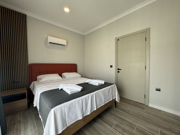 Image No.10-1 Bed Apartment for sale