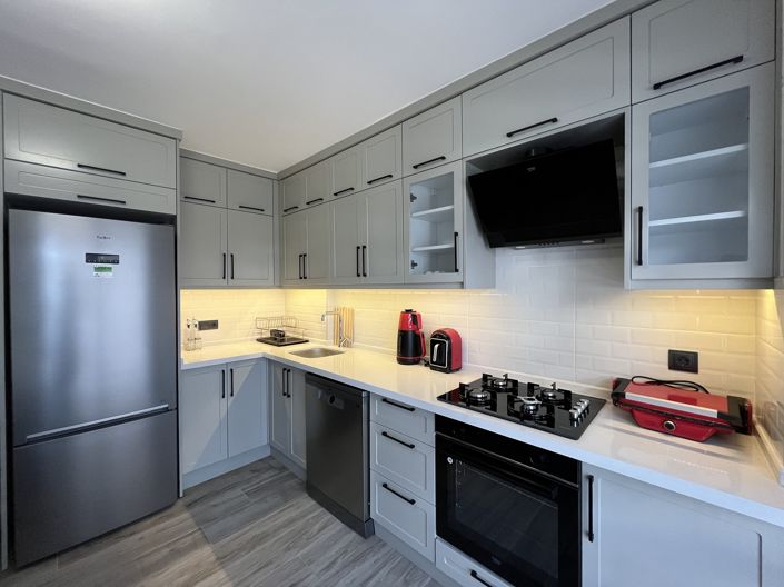 Image No.8-1 Bed Apartment for sale