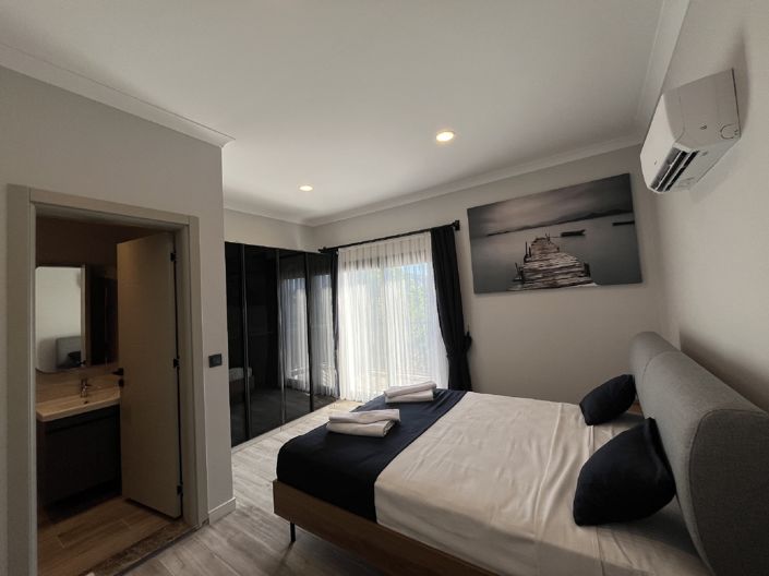 Image No.9-1 Bed Apartment for sale