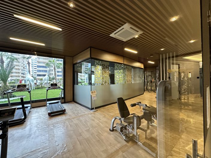 Image No.19-2 Bed Apartment for sale