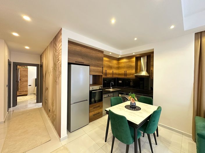 Image No.5-2 Bed Apartment for sale