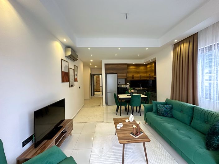 Image No.7-2 Bed Apartment for sale