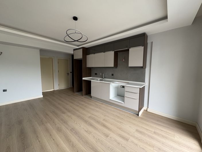 Image No.5-1 Bed Apartment for sale