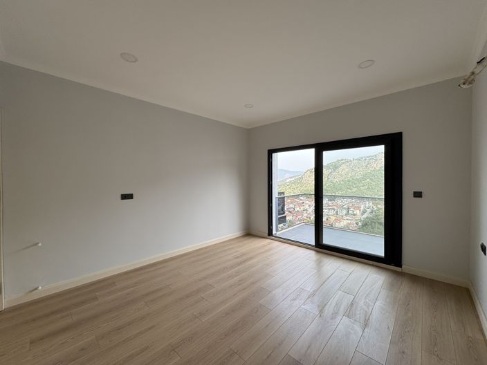 Image No.7-1 Bed Apartment for sale