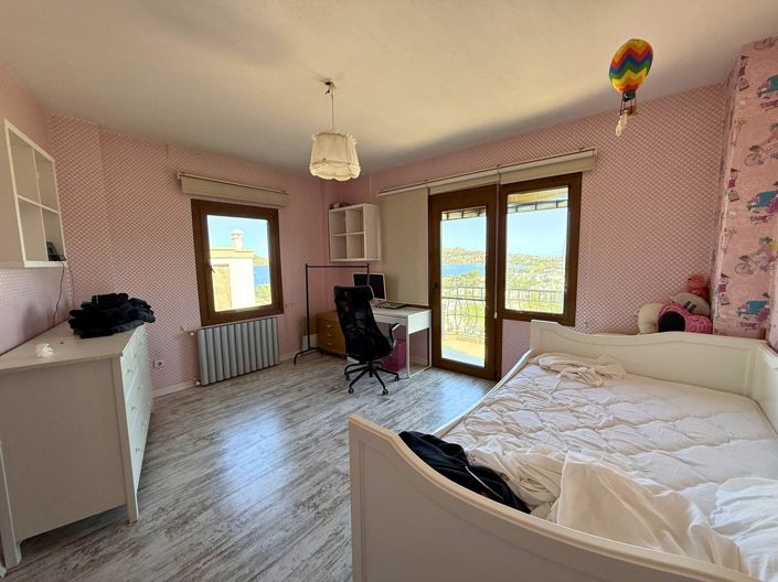 Image No.16-6 Bed Villa for sale