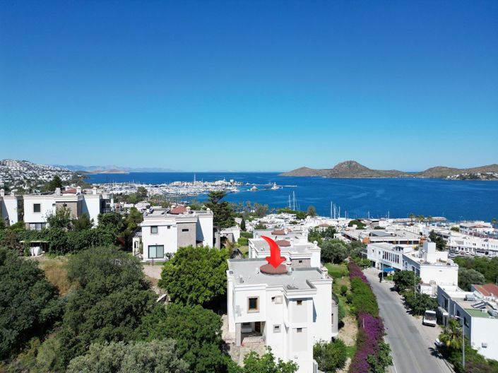 Image No.2-6 Bed Villa for sale