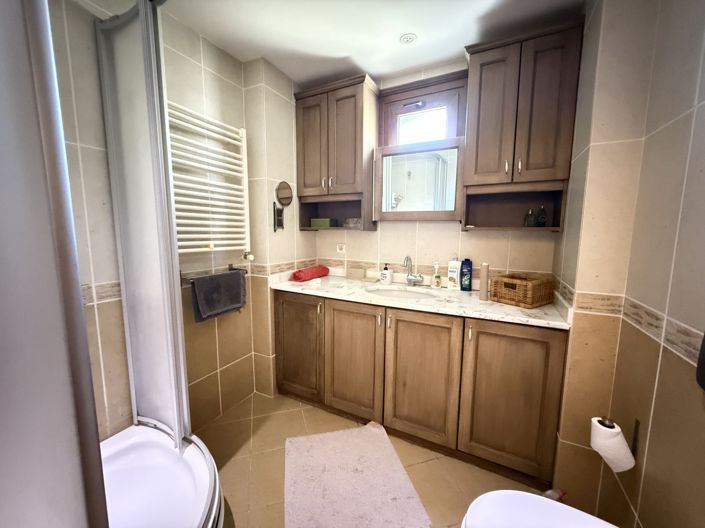 Image No.20-6 Bed Villa for sale