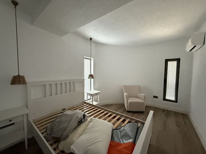 Image No.21-6 Bed Villa for sale