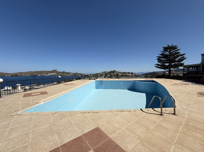 Image No.22-6 Bed Villa for sale