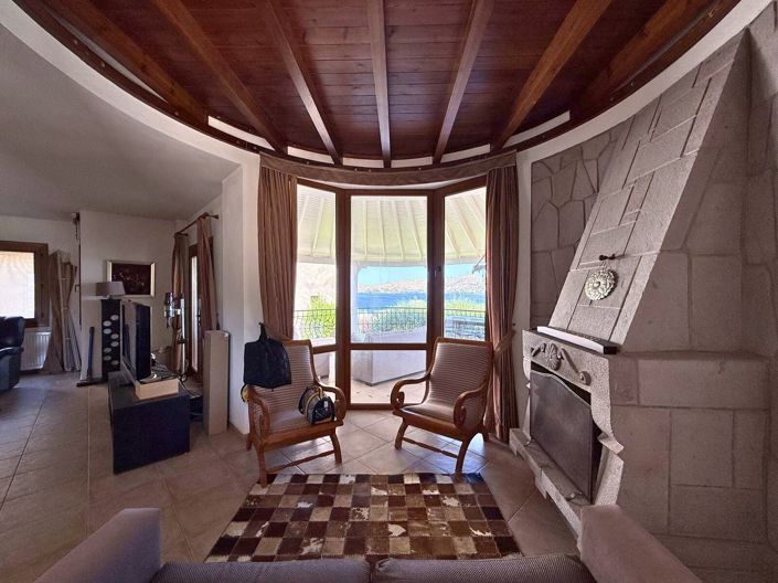 Image No.7-6 Bed Villa for sale