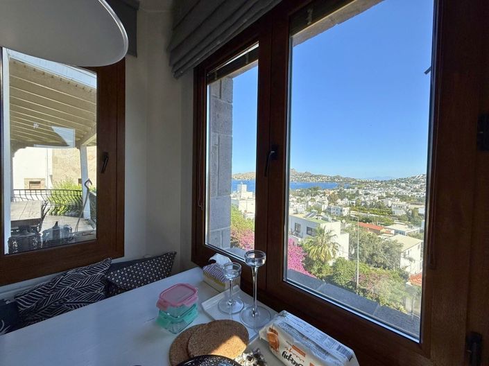 Image No.9-6 Bed Villa for sale