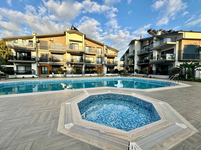 Image No.1-1 Bed Apartment for sale