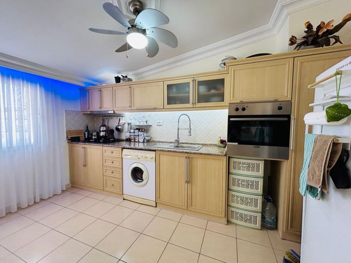 Image No.13-3 Bed Penthouse for sale