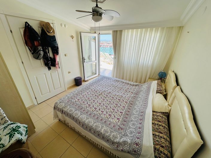 Image No.18-3 Bed Penthouse for sale