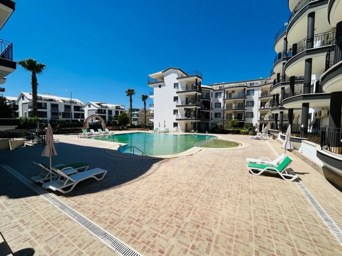 Image No.2-3 Bed Penthouse for sale