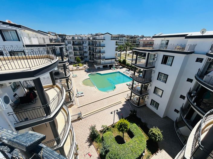 Image No.22-3 Bed Penthouse for sale