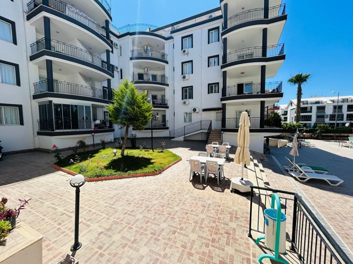 Image No.24-3 Bed Penthouse for sale