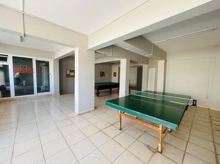 Image No.25-3 Bed Penthouse for sale