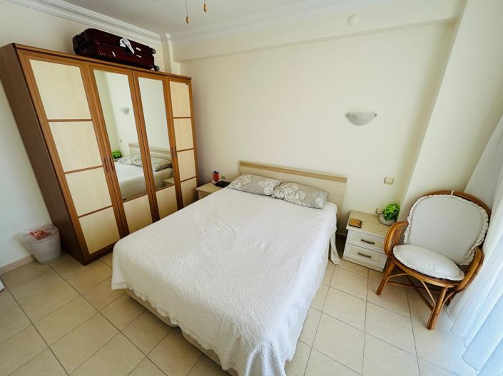 Image No.5-3 Bed Penthouse for sale