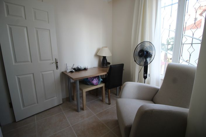 Image No.10-3 Bed Villa for sale