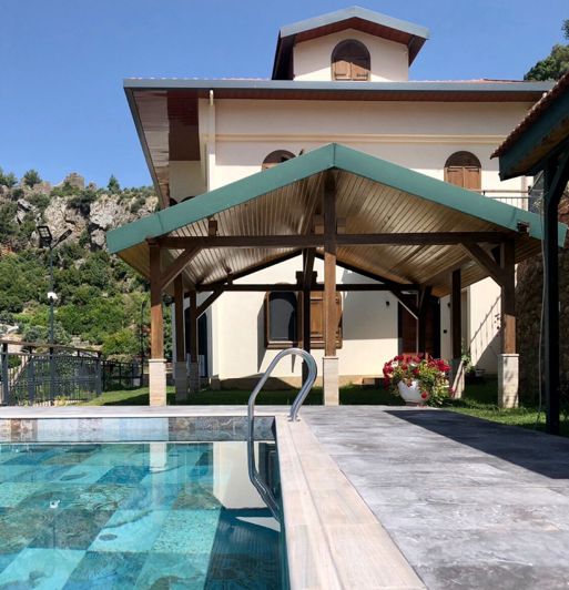 Image No.2-4 Bed Villa for sale