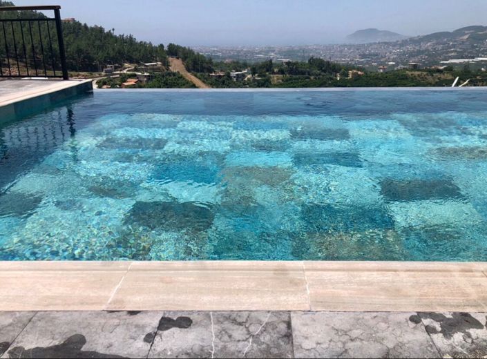 Image No.3-4 Bed Villa for sale