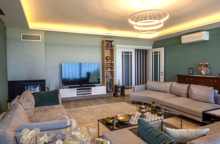 Image No.6-4 Bed Villa for sale