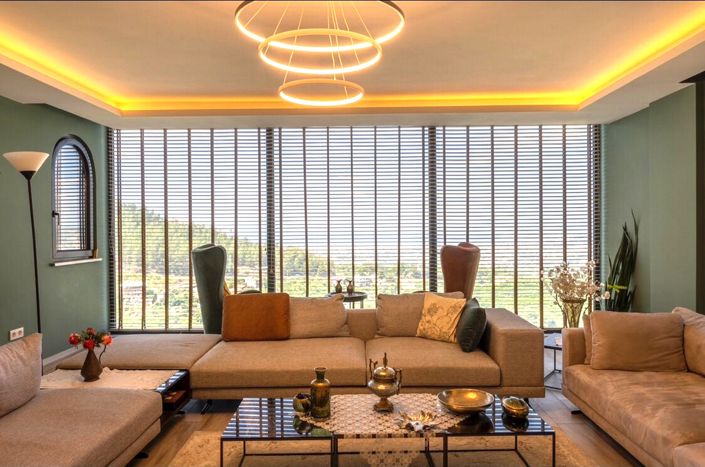 Image No.7-4 Bed Villa for sale