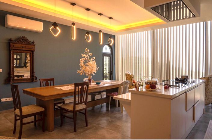 Image No.8-4 Bed Villa for sale