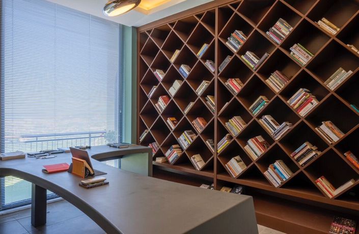 Image No.9-4 Bed Villa for sale