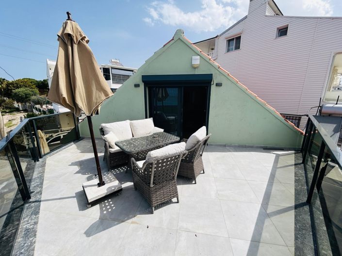 Image No.23-3 Bed Villa for sale