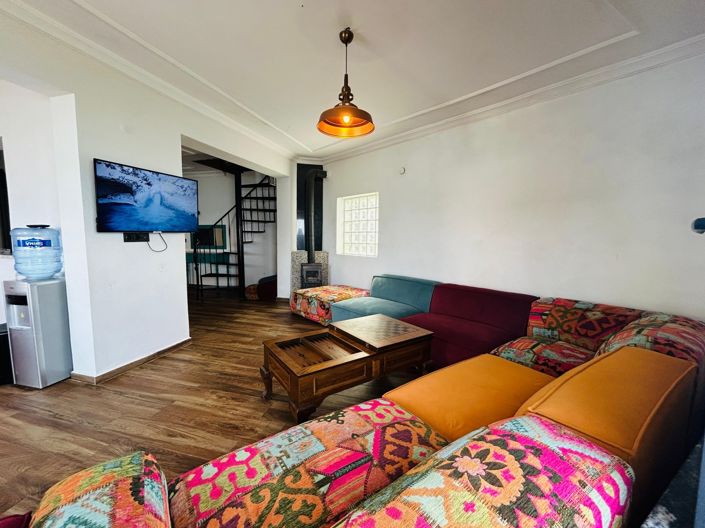 Image No.8-3 Bed Villa for sale