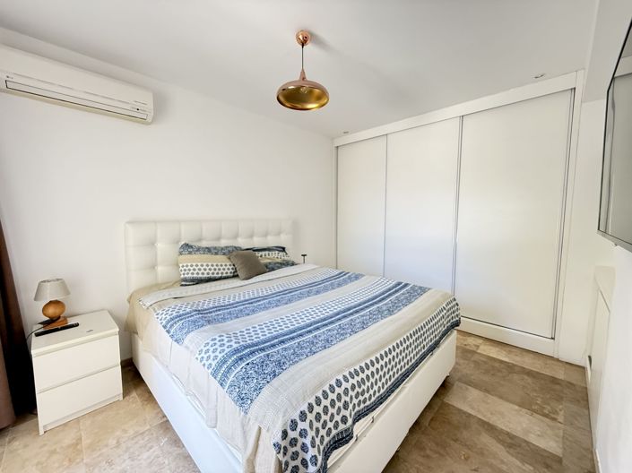 Image No.16-3 Bed Villa for sale