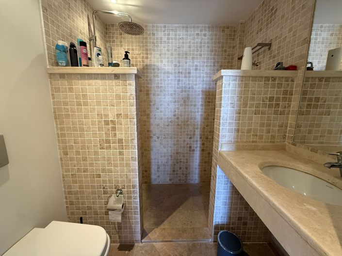 Image No.20-3 Bed Villa for sale