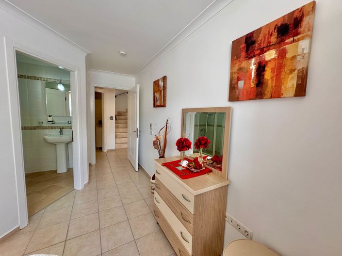 Image No.13-4 Bed Villa for sale