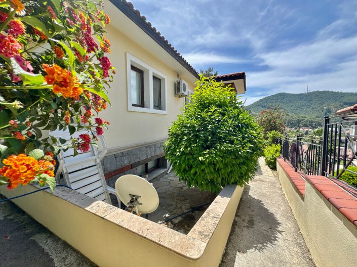 Image No.22-4 Bed Villa for sale