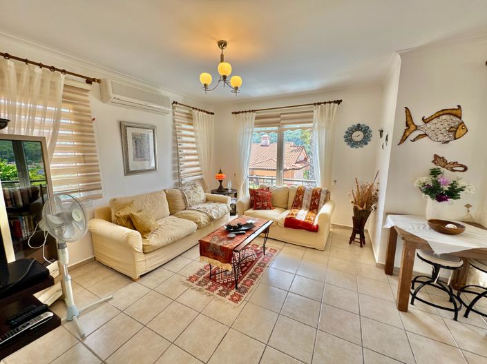 Image No.6-4 Bed Villa for sale